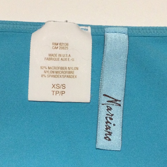 Cami Top by Marciano - Picture 6 of 6